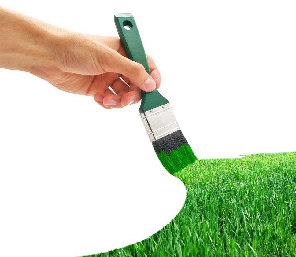 工業(yè)毛刷被越來越多的自動化設(shè)備應(yīng)用