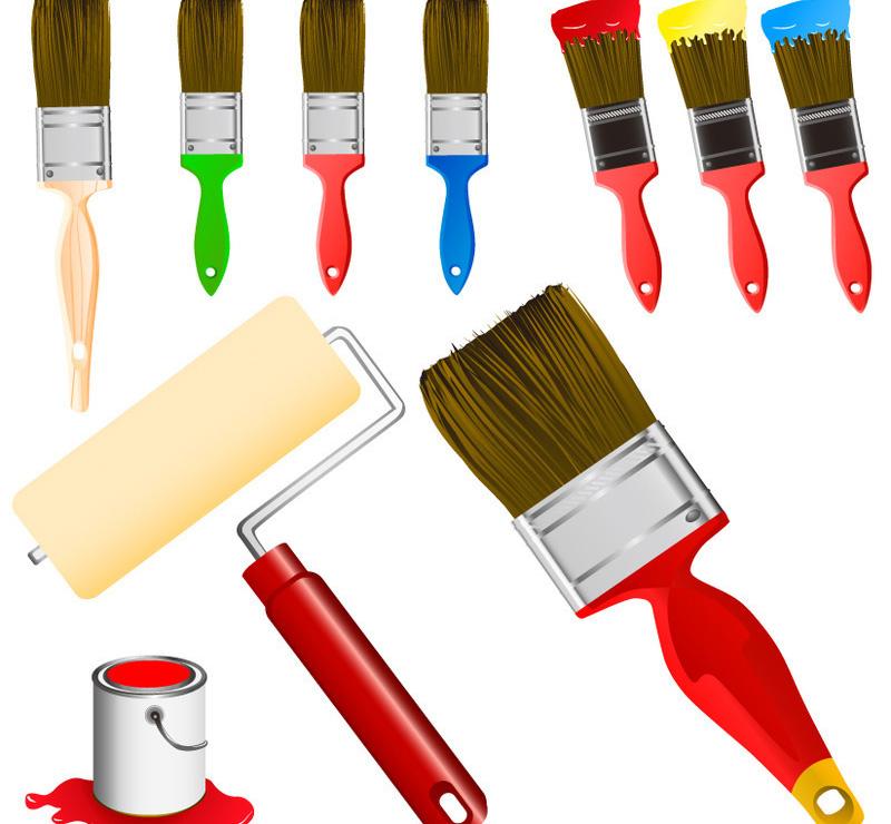 毛刷的整體行業(yè)你了解么？