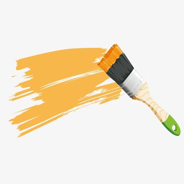 毛刷輥是如何分類的？