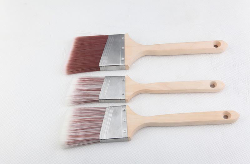 家裝油漆涂刷你的選擇是什么?