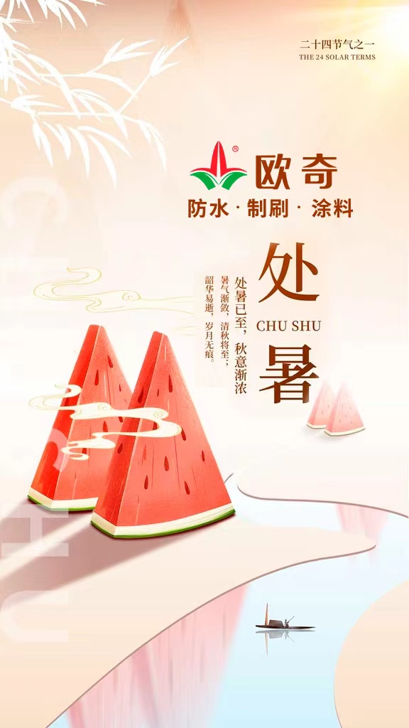 1661243766859191.jpg 封面.jpg