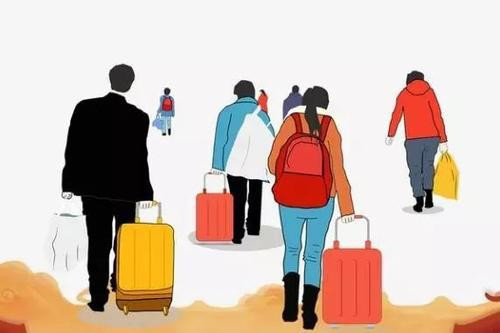 1676441931258552.jpg 1676441931258552.jpg