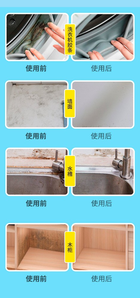 1686294206565018.jpg 2.jpg