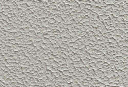 1688713531950724.jpg 2-2.jpg