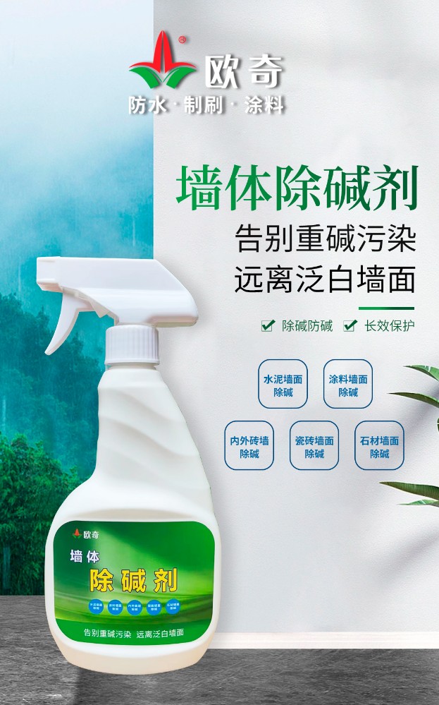 1689318526698312.jpg 1689318526698312.jpg