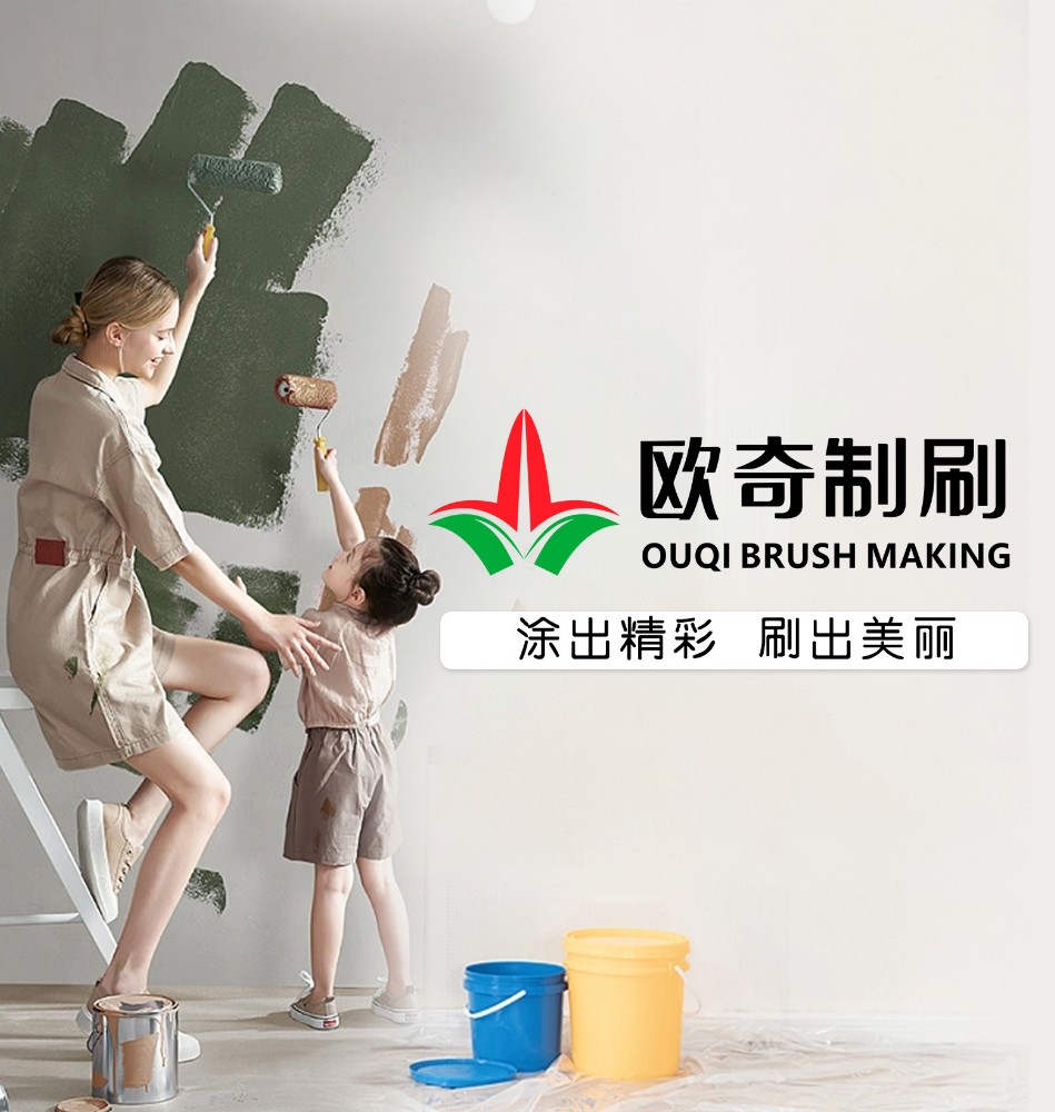 1692604042943524.jpg 微信圖片_20230821151331.jpg