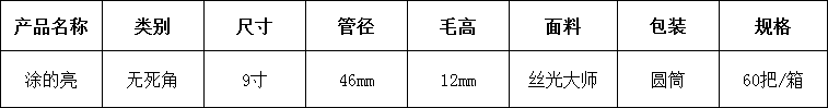 1699517130403244.png 25涂的亮.png