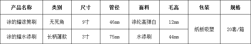 1700037572927647.png 33涂的耀.png