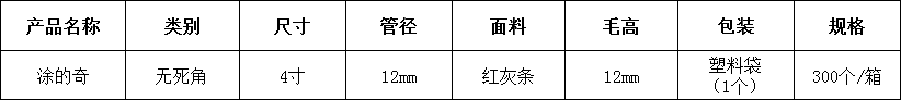 1701672015663951.png 18涂的奇.png