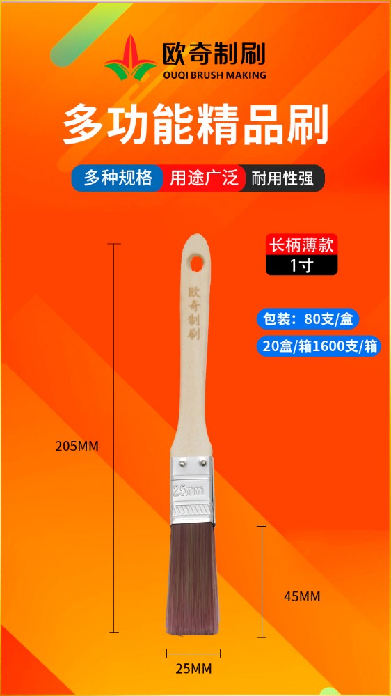 1710297448946147.jpg 1.jpg