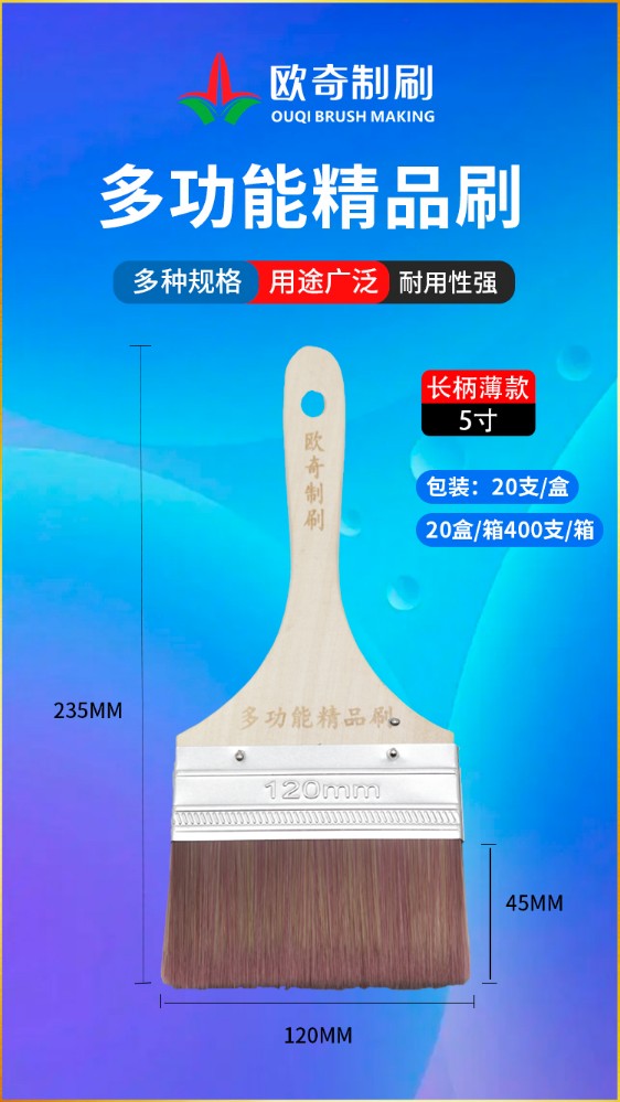 1710297504568824.jpg 5.jpg