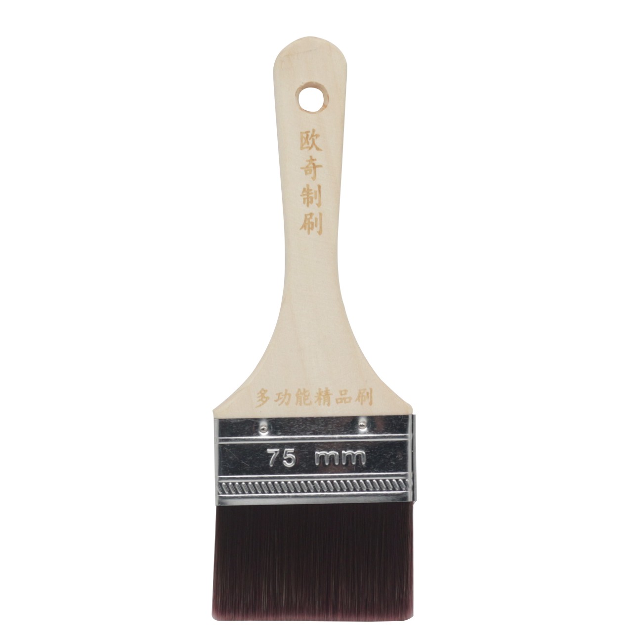 1715225230716211.jpg 3寸.jpg