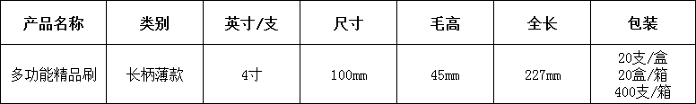 1715225341934532.png 4多功能精品刷4寸.png