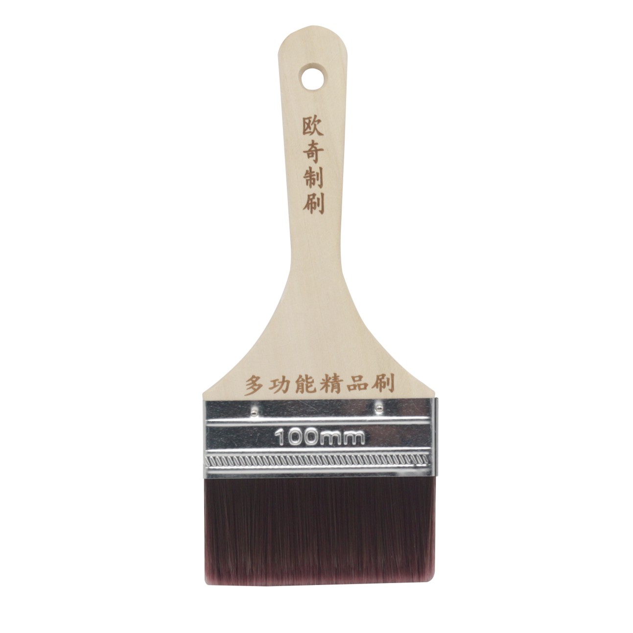 1715225364683563.jpg 4寸.jpg