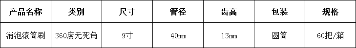 38、9寸消泡滾筒刷.png