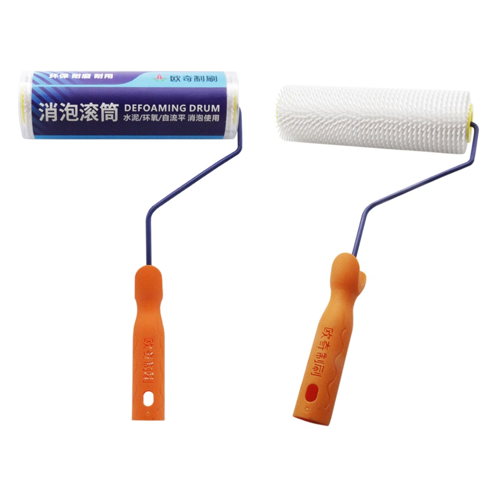 38、9寸消泡滾筒刷.jpg
